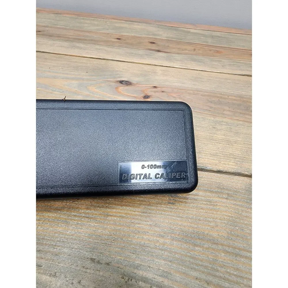 Unbranded product precision